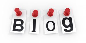 Merita sa incerci sa-ti mai faci un blog?