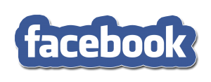 Este Facebook o optiune pentru promovarea afacerii tale?