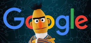 BERT UPDATE: noi modificări la algoritmii SEO de la Google